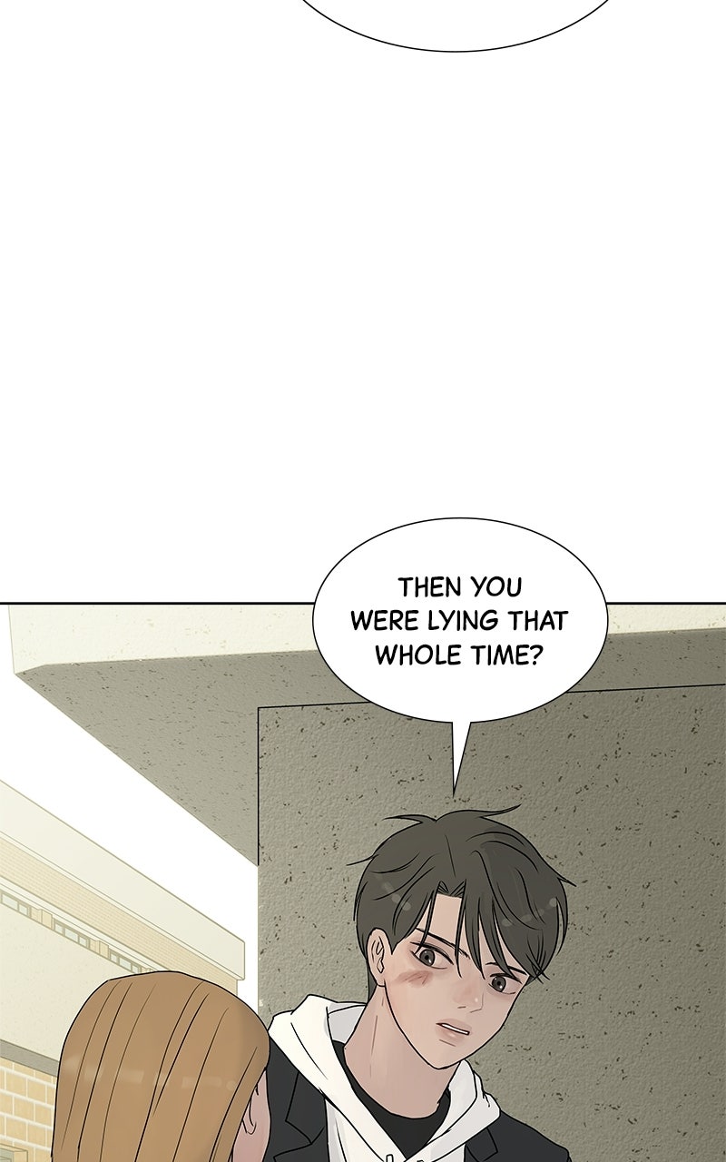 Between Two Floors Episode 50 page 71 - 