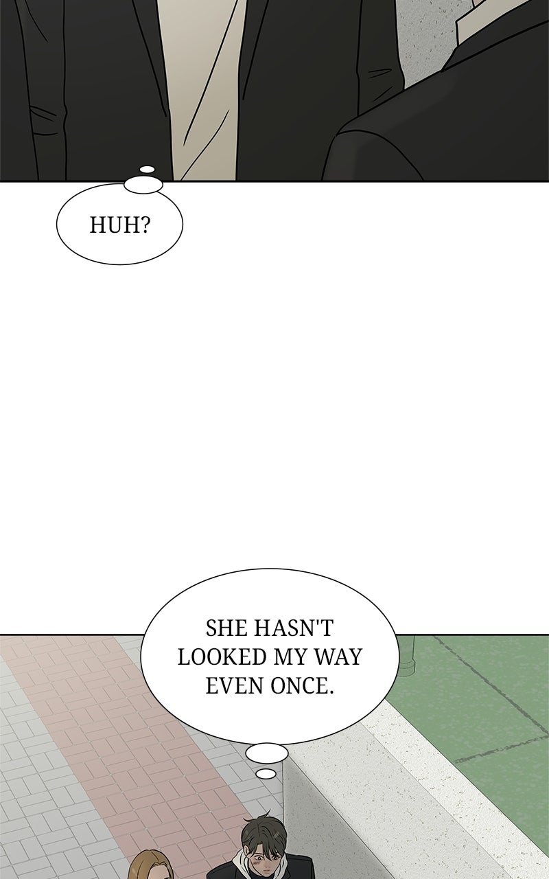 Between Two Floors Episode 50 page 76 - 