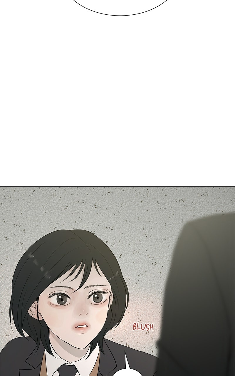 Between Two Floors Episode 50 page 82 - 