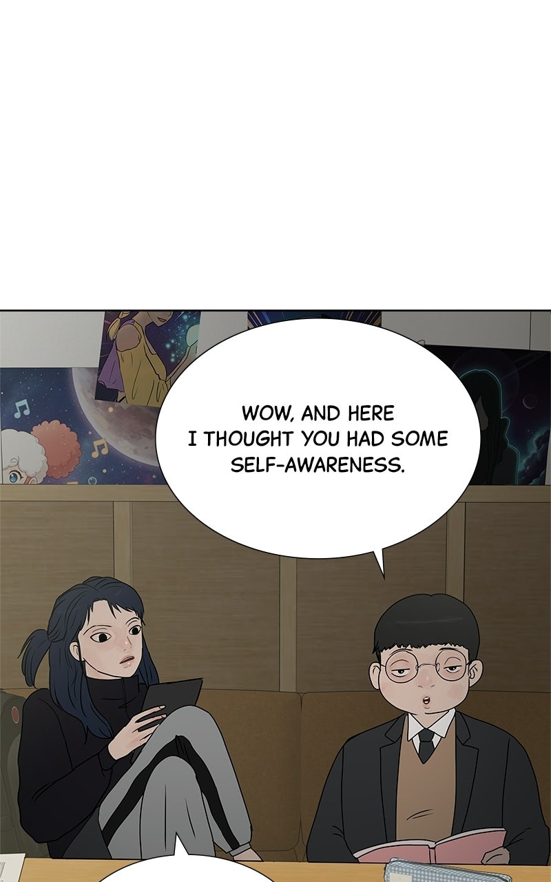 Between Two Floors Episode 51 page 11 - 
