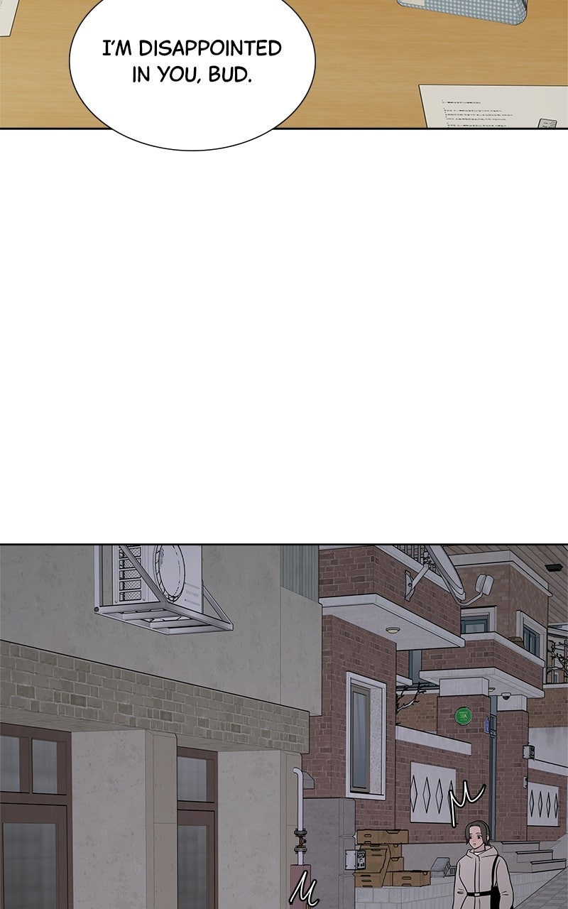 Between Two Floors Episode 51 page 12 - 