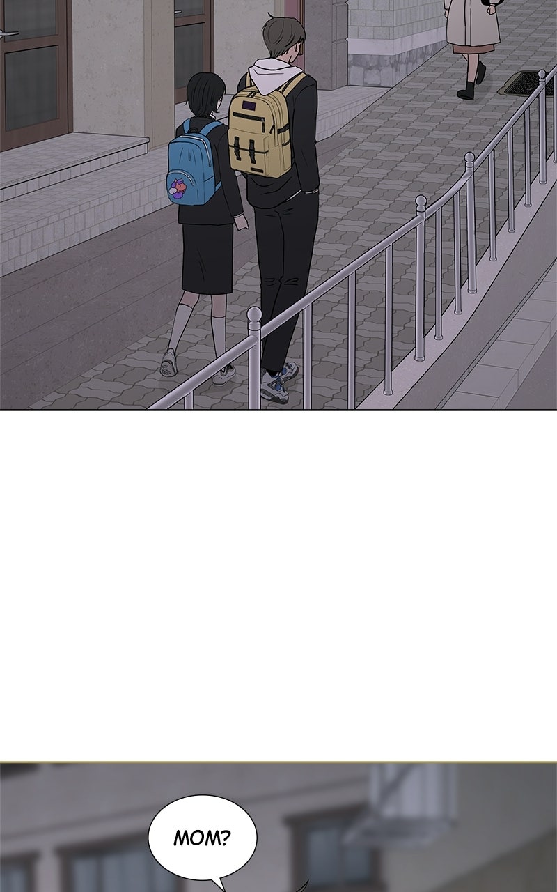 Between Two Floors Episode 51 page 13 - 