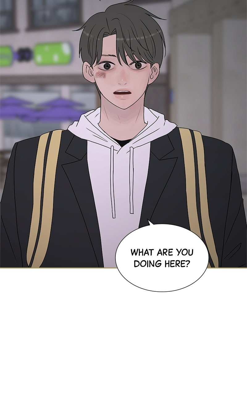 Between Two Floors Episode 51 page 14 - 