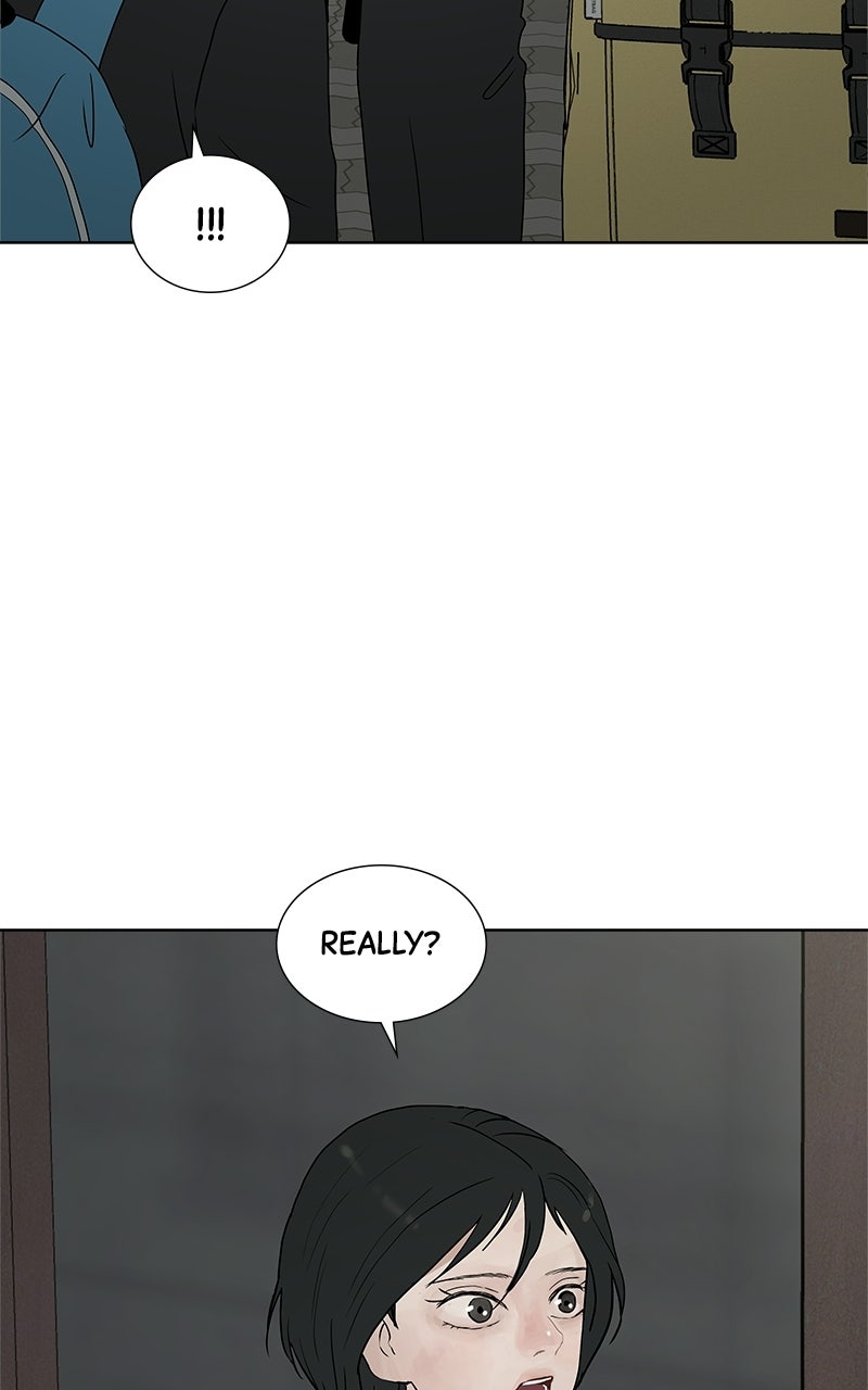Between Two Floors Episode 51 page 16 - 