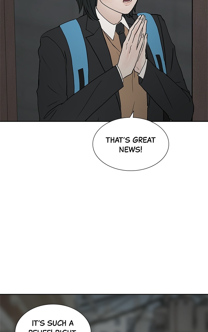Between Two Floors Episode 51 page 17 - 
