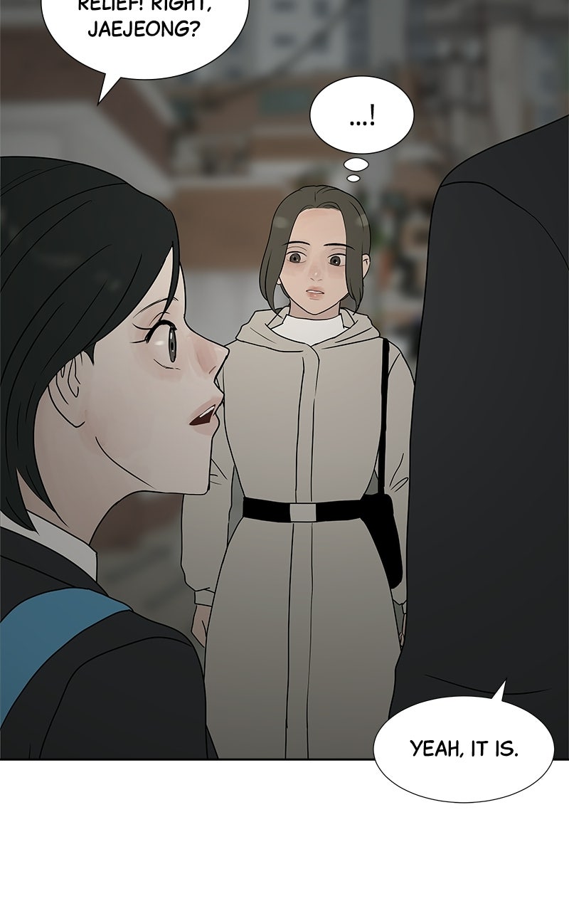 Between Two Floors Episode 51 page 18 - 