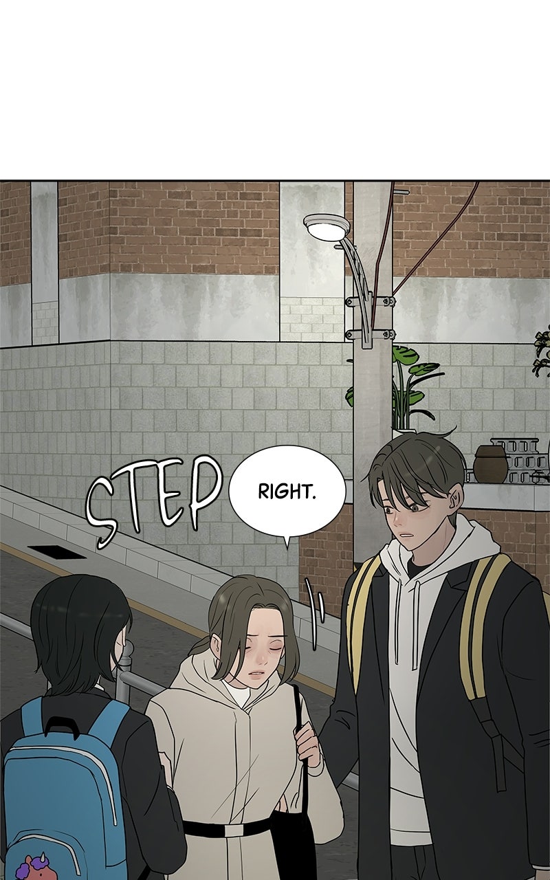 Between Two Floors Episode 51 page 19 - 