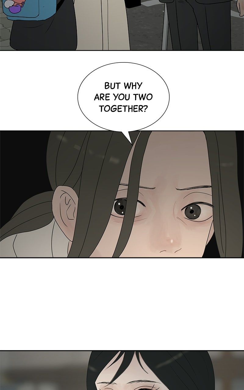 Between Two Floors Episode 51 page 20 - 