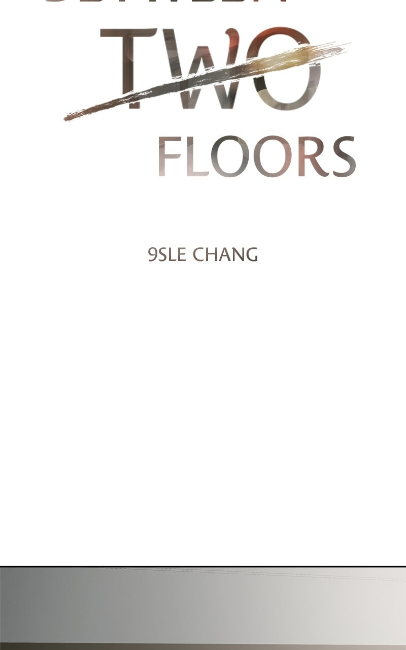 Between Two Floors Episode 51 page 3 - 