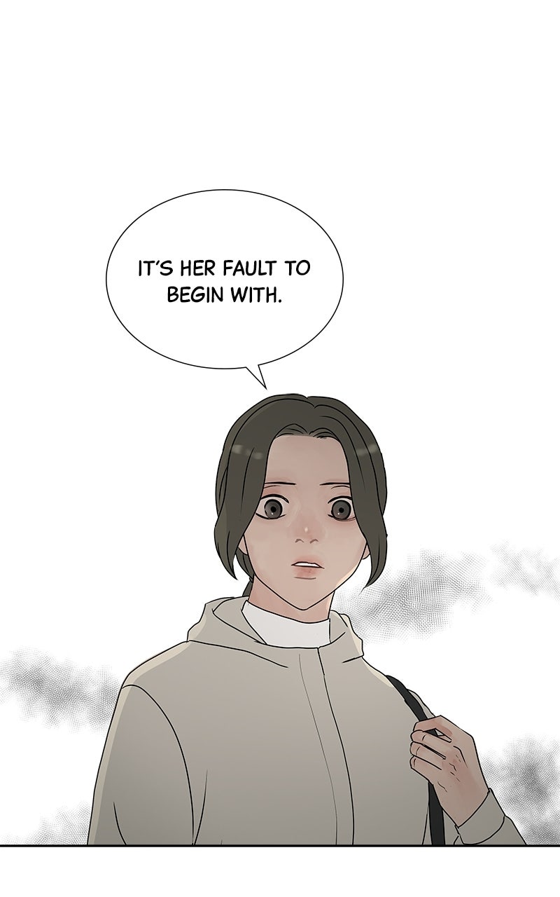 Between Two Floors Episode 51 page 24 - 