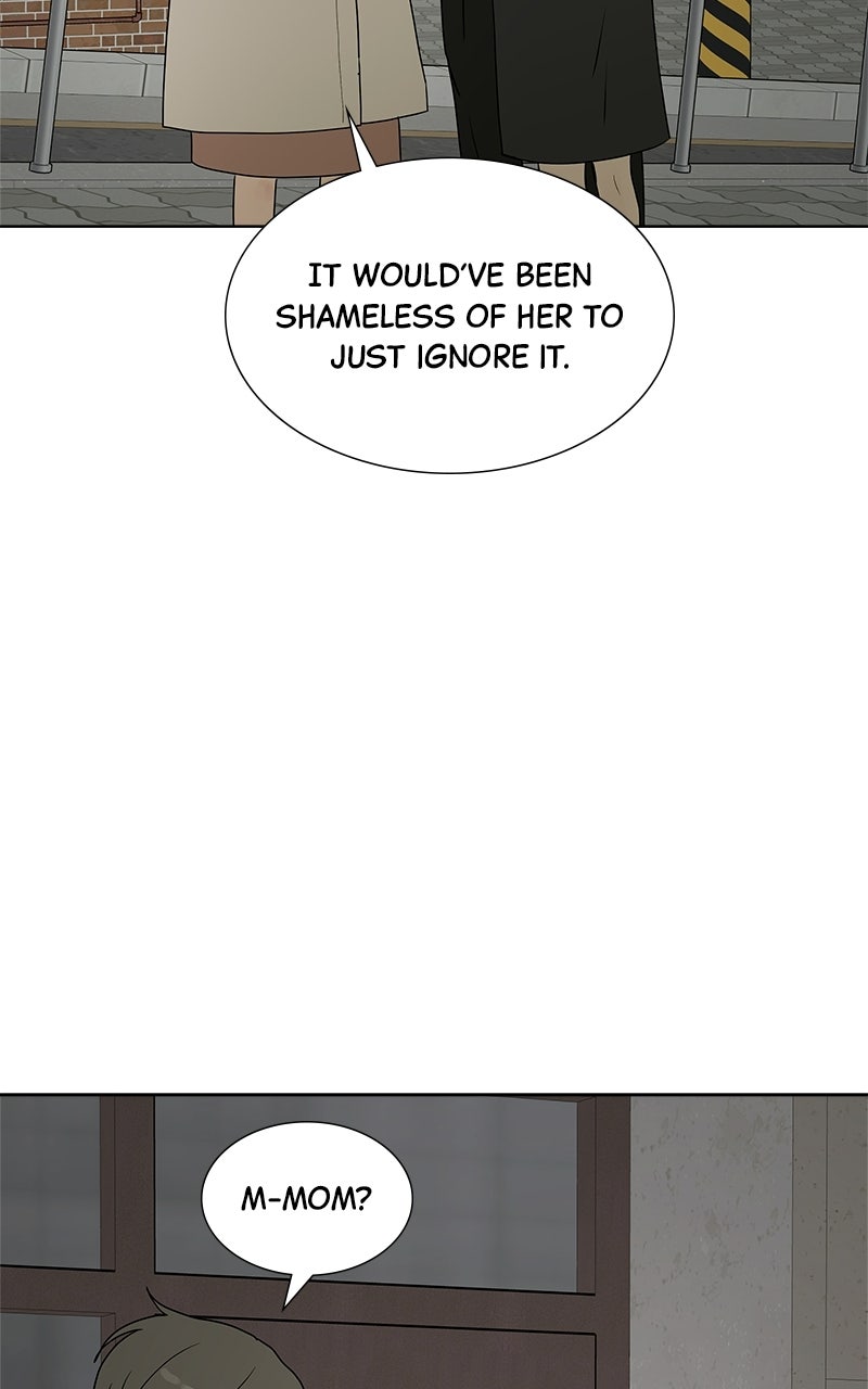 Between Two Floors Episode 51 page 26 - 