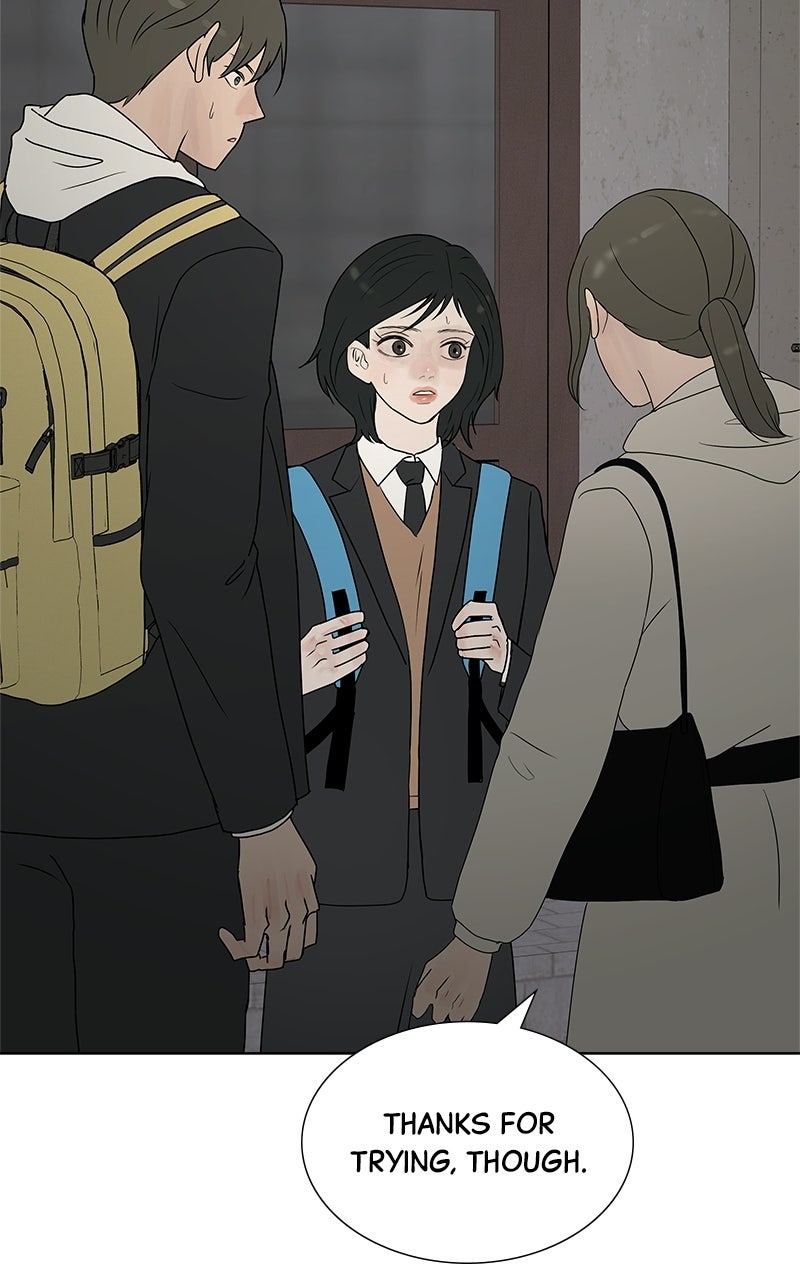 Between Two Floors Episode 51 page 27 - 
