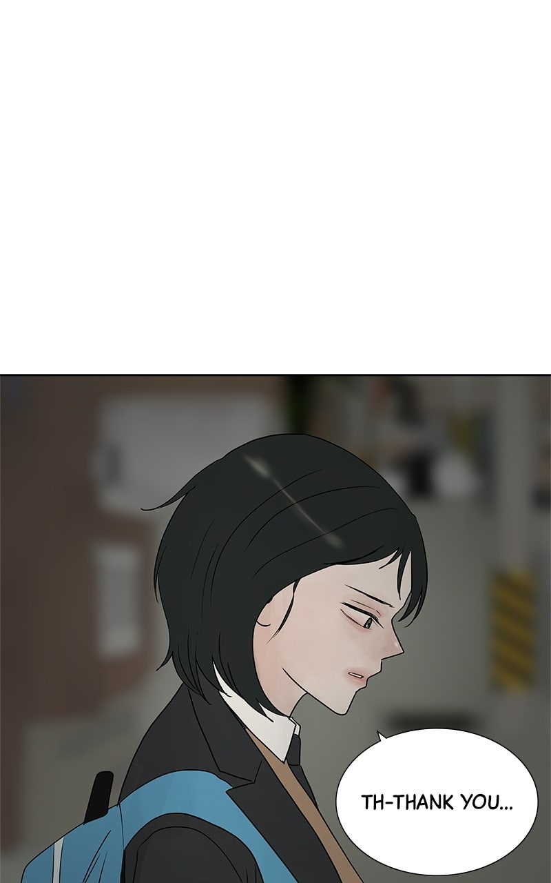 Between Two Floors Episode 51 page 28 - 