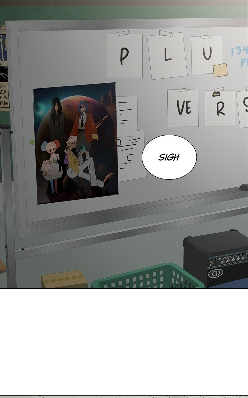 Between Two Floors Episode 51 page 4 - 