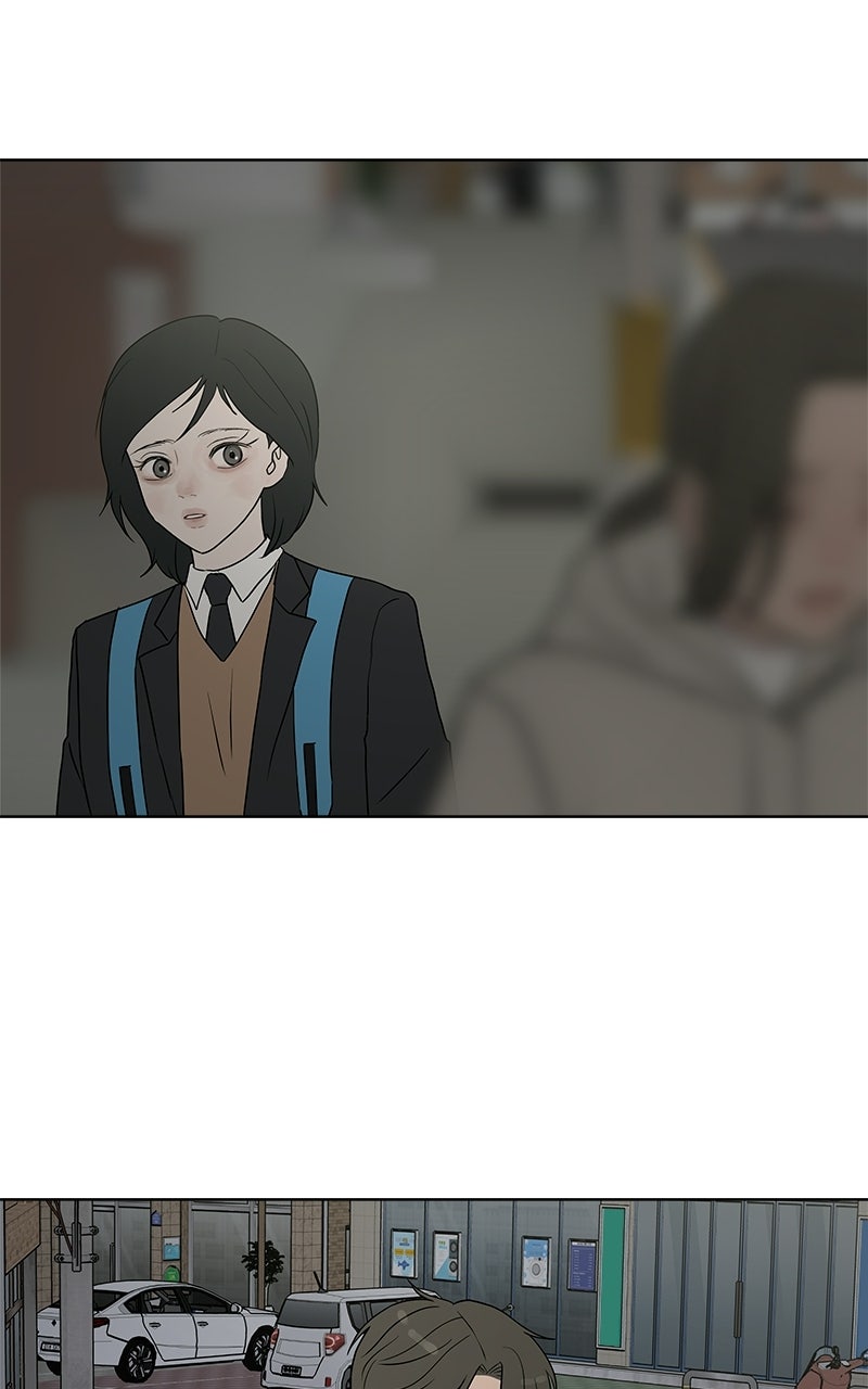 Between Two Floors Episode 51 page 31 - 