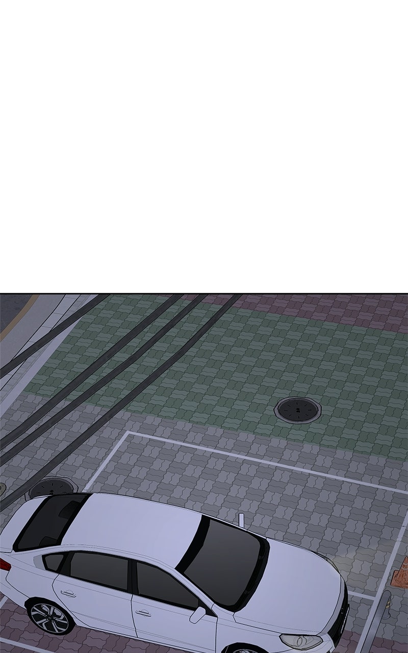 Between Two Floors Episode 51 page 34 - 