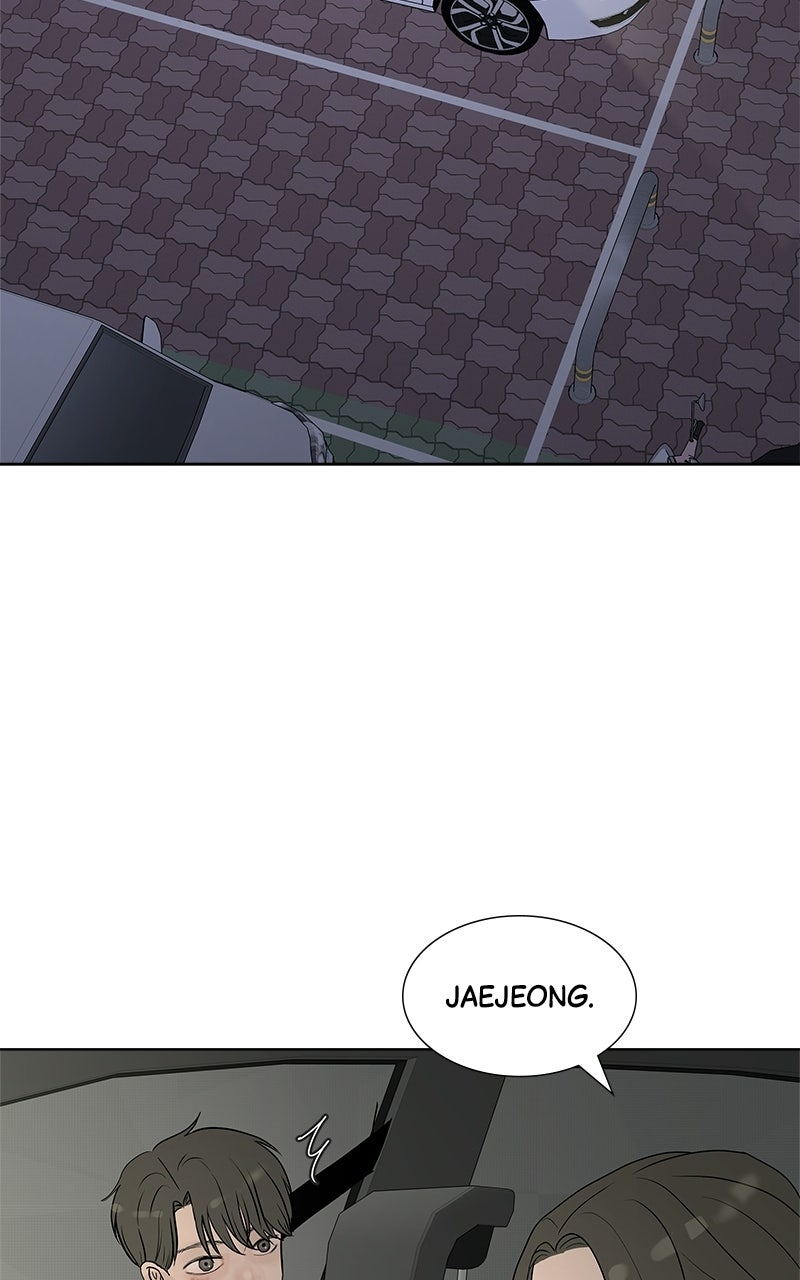 Between Two Floors Episode 51 page 35 - 