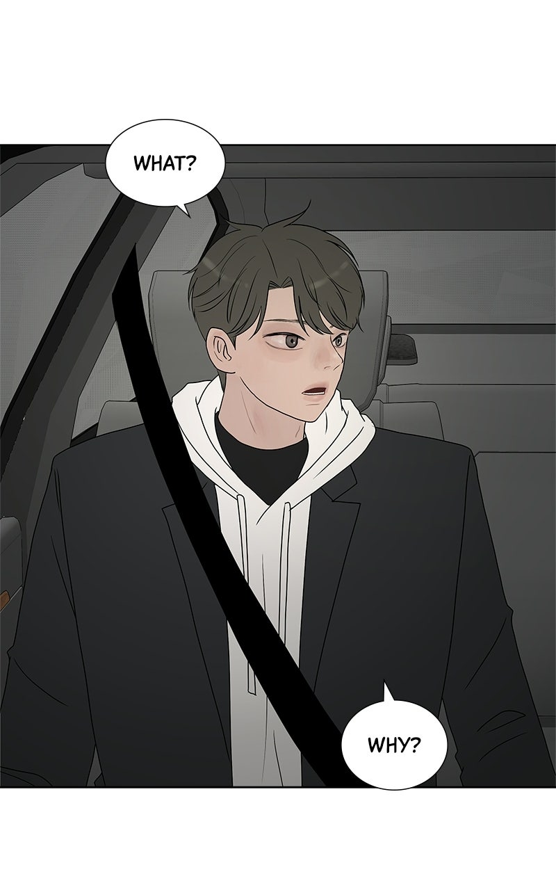 Between Two Floors Episode 51 page 37 - 