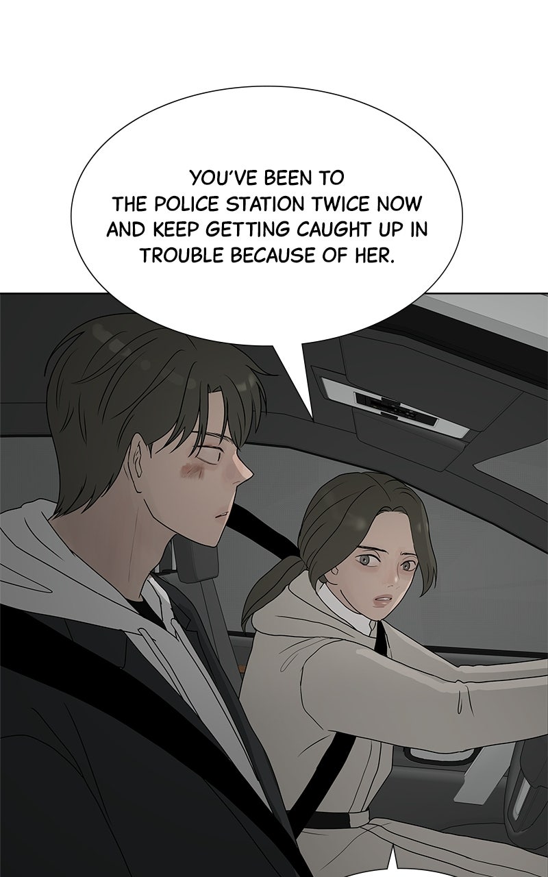 Between Two Floors Episode 51 page 38 - 