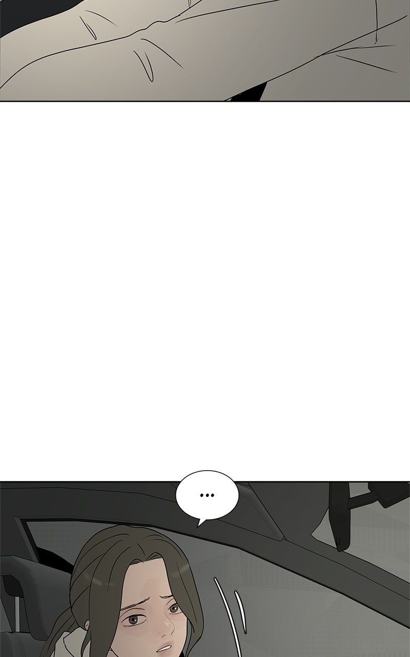 Between Two Floors Episode 51 page 40 - 