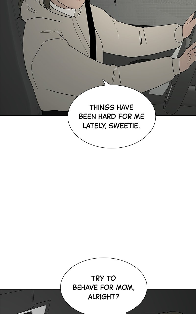 Between Two Floors Episode 51 page 41 - 