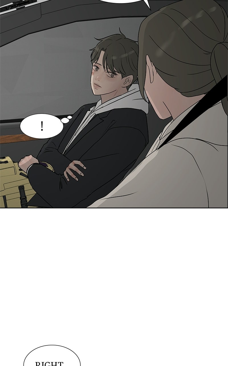 Between Two Floors Episode 51 page 42 - 