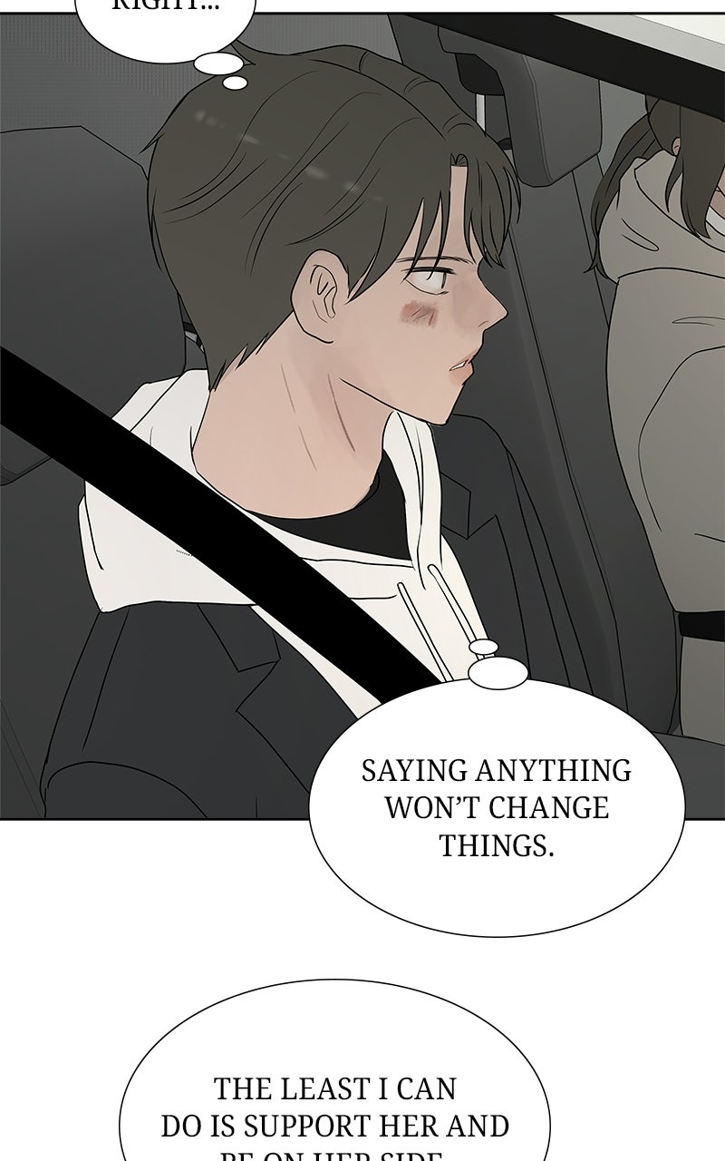 Between Two Floors Episode 51 page 43 - 