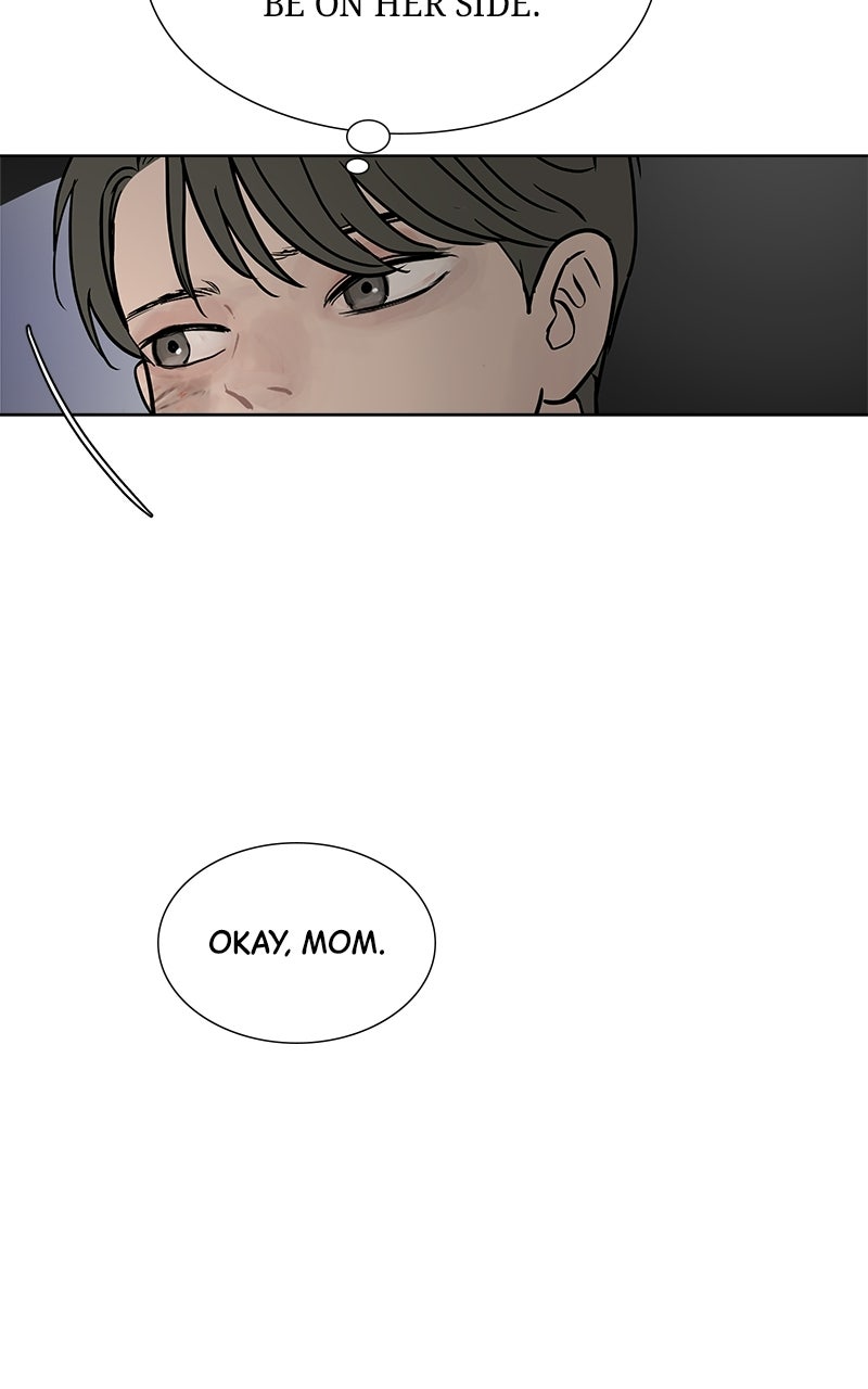 Between Two Floors Episode 51 page 44 - 