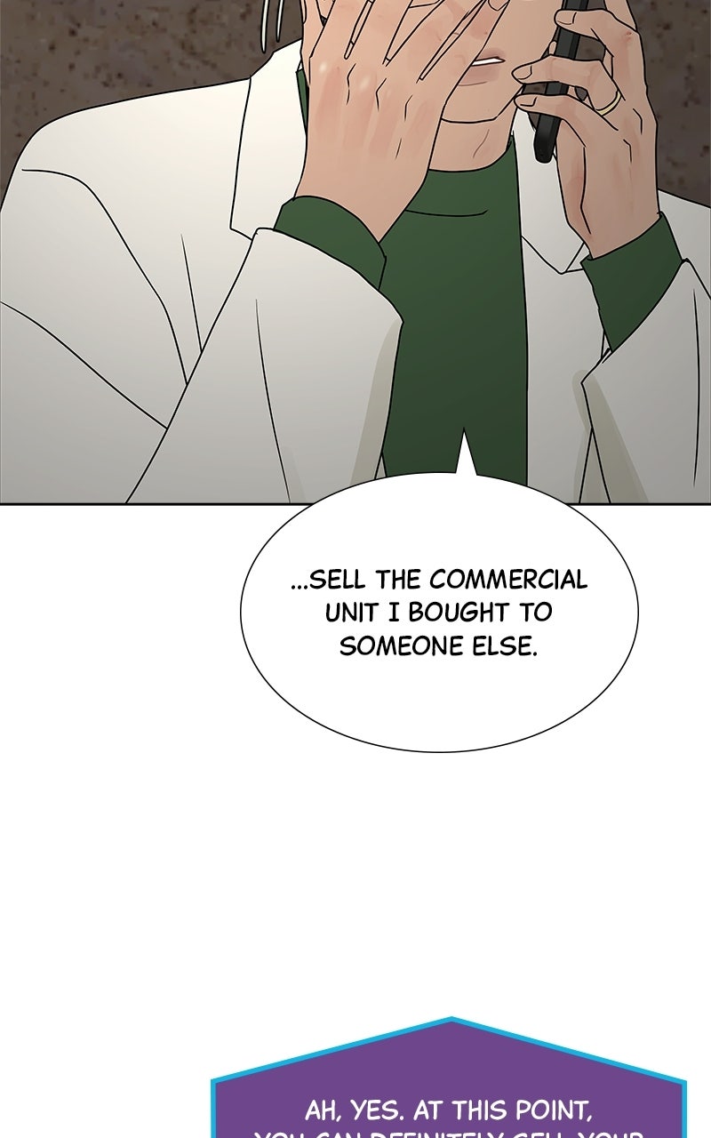 Between Two Floors Episode 51 page 48 - 
