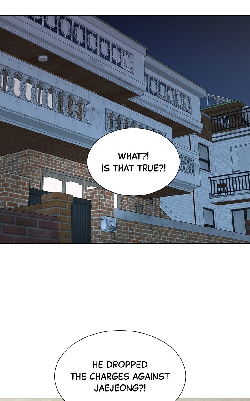 Between Two Floors Episode 51 page 59 - 