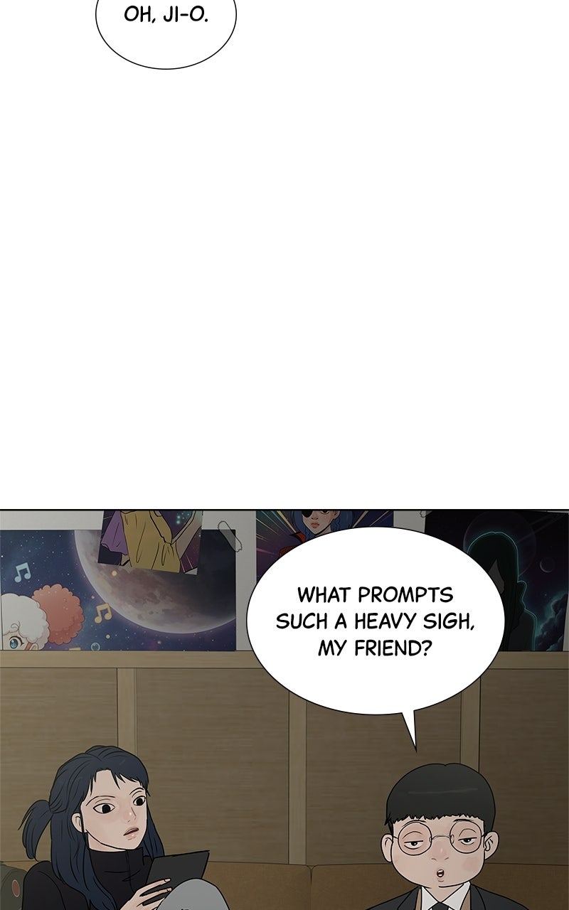 Between Two Floors Episode 51 page 7 - 