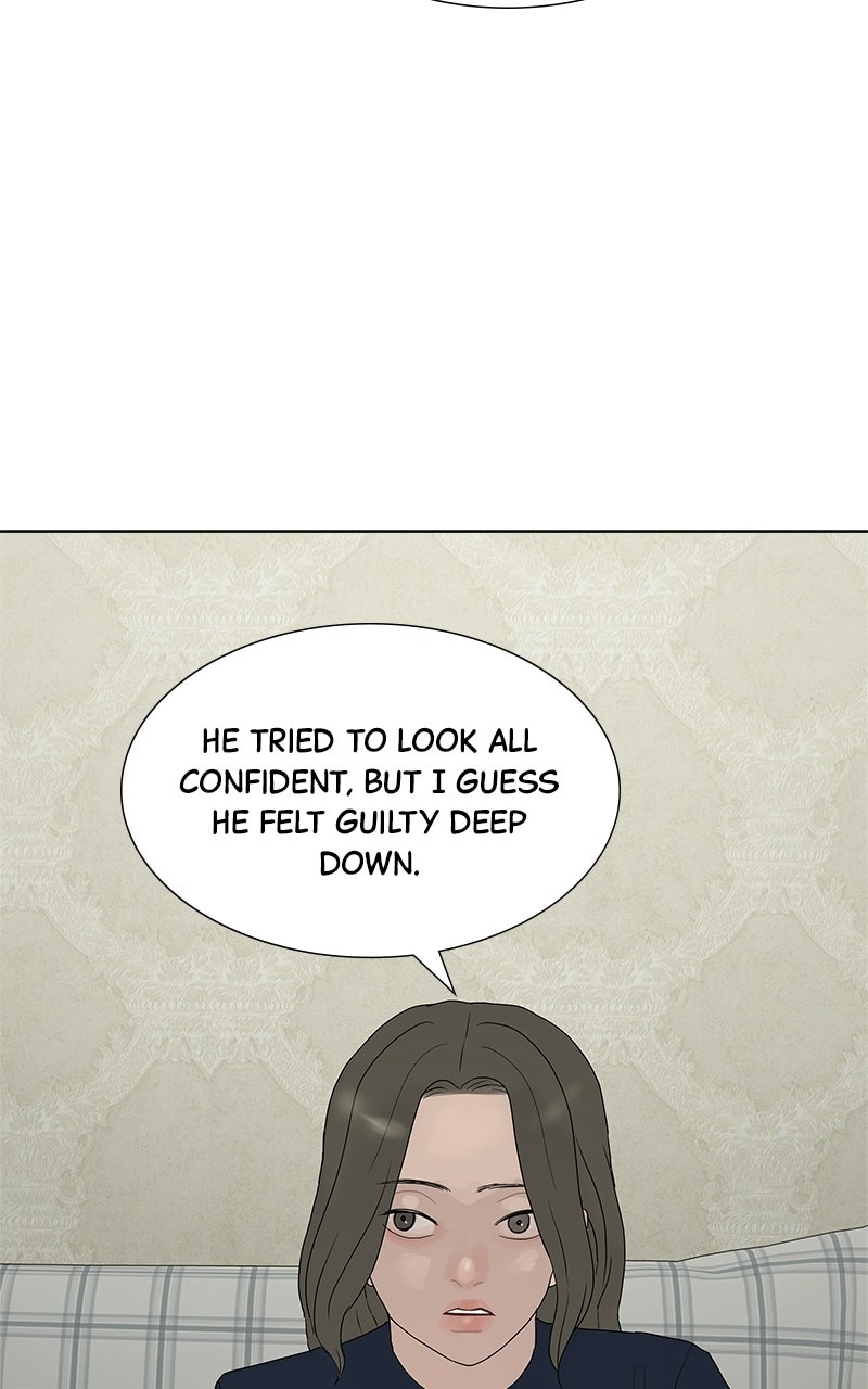 Between Two Floors Episode 51 page 61 - 