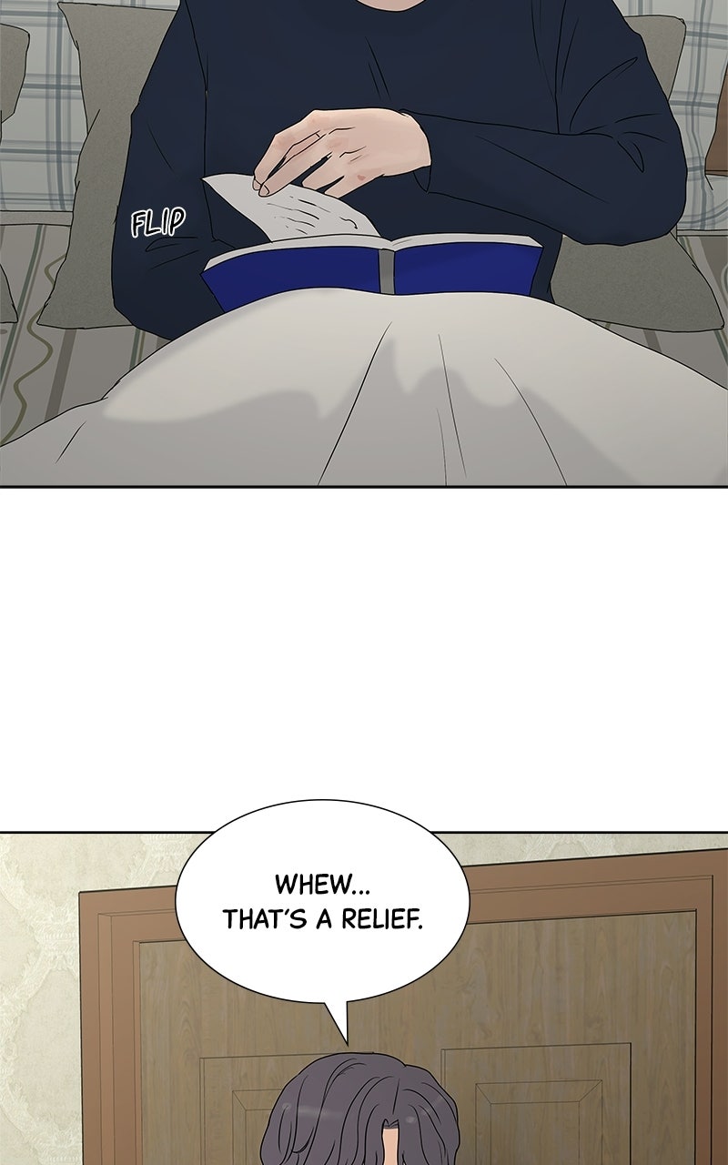 Between Two Floors Episode 51 page 62 - 