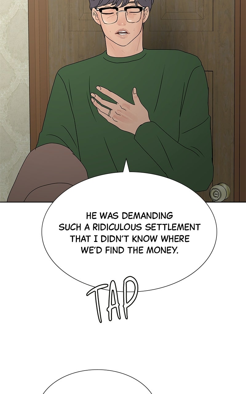 Between Two Floors Episode 51 page 63 - 