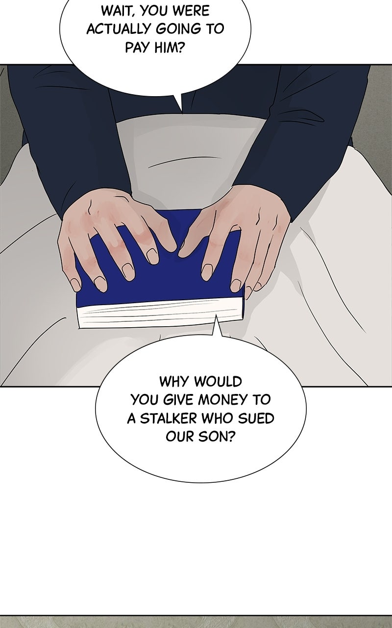 Between Two Floors Episode 51 page 64 - 