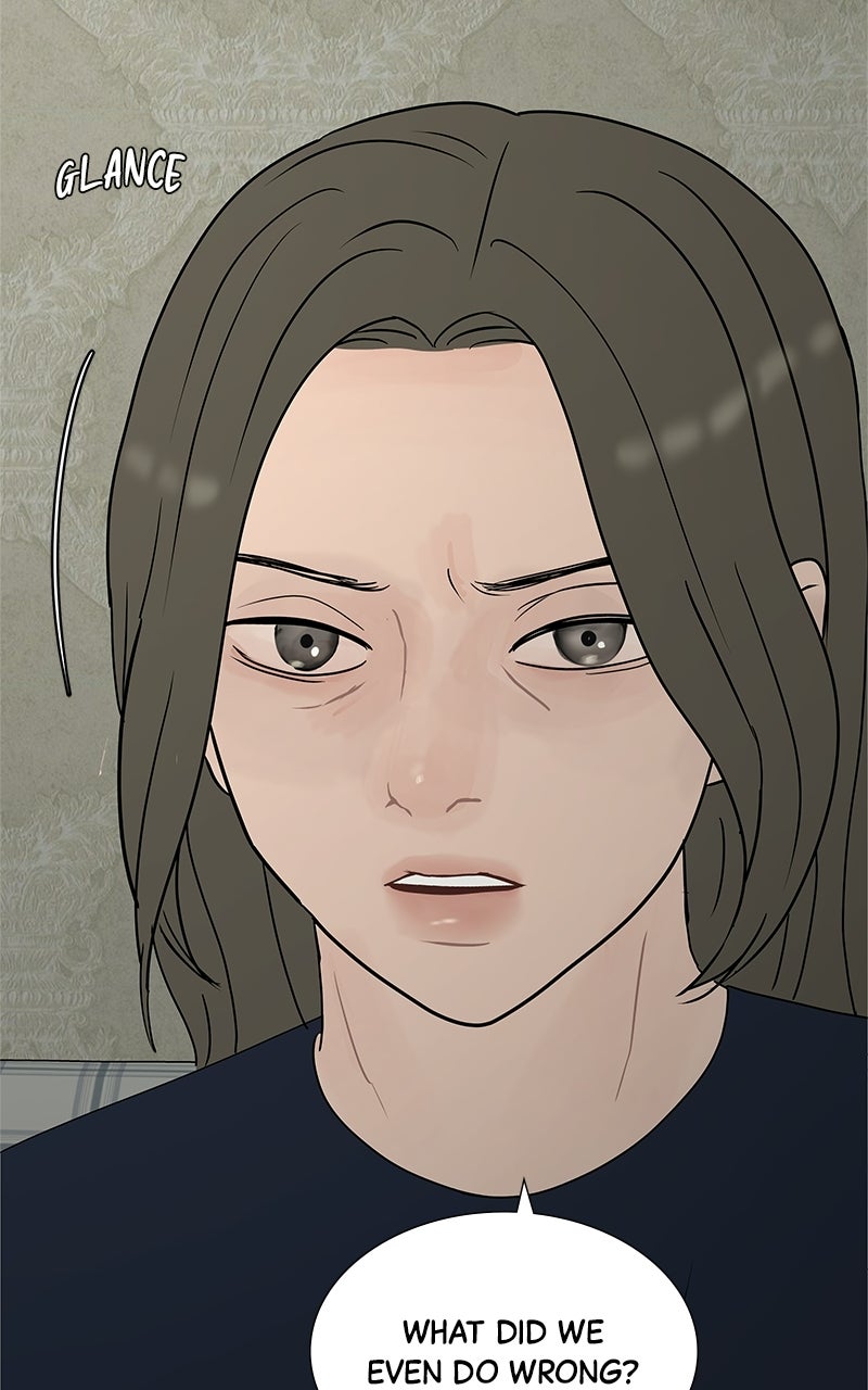 Between Two Floors Episode 51 page 65 - 