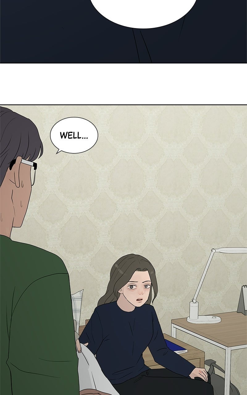 Between Two Floors Episode 51 page 66 - 