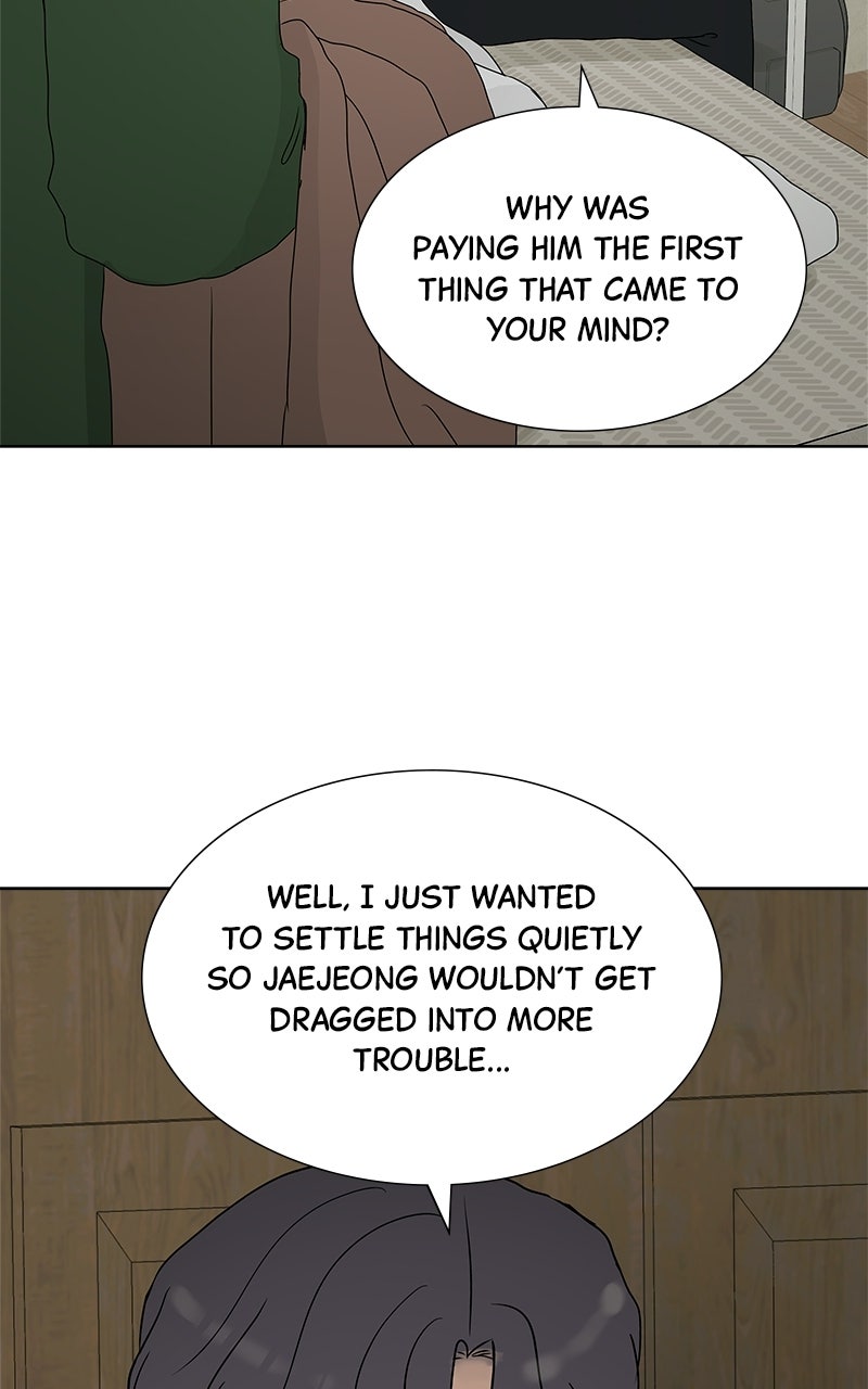 Between Two Floors Episode 51 page 67 - 
