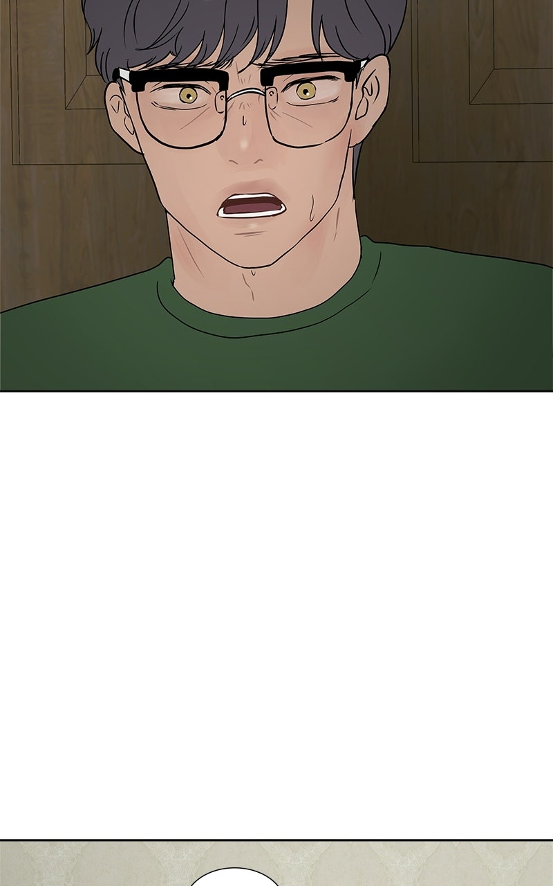Between Two Floors Episode 51 page 68 - 