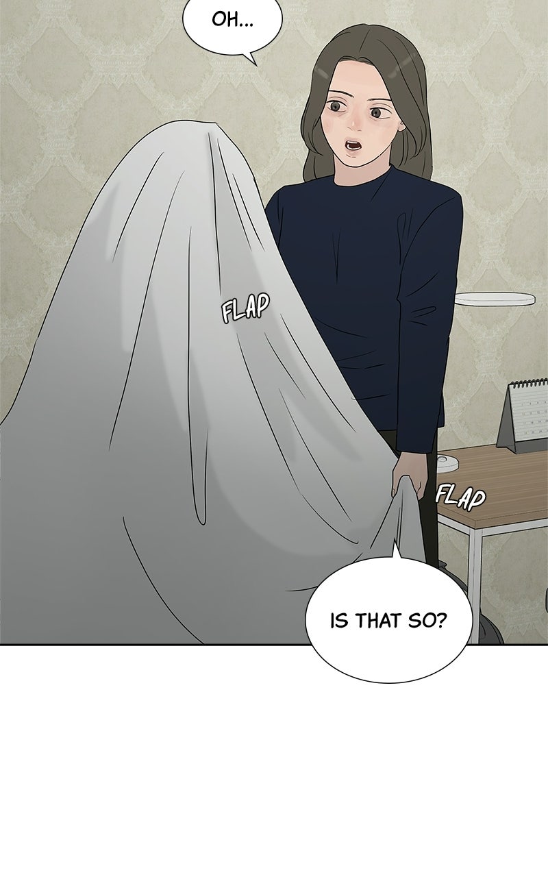 Between Two Floors Episode 51 page 69 - 