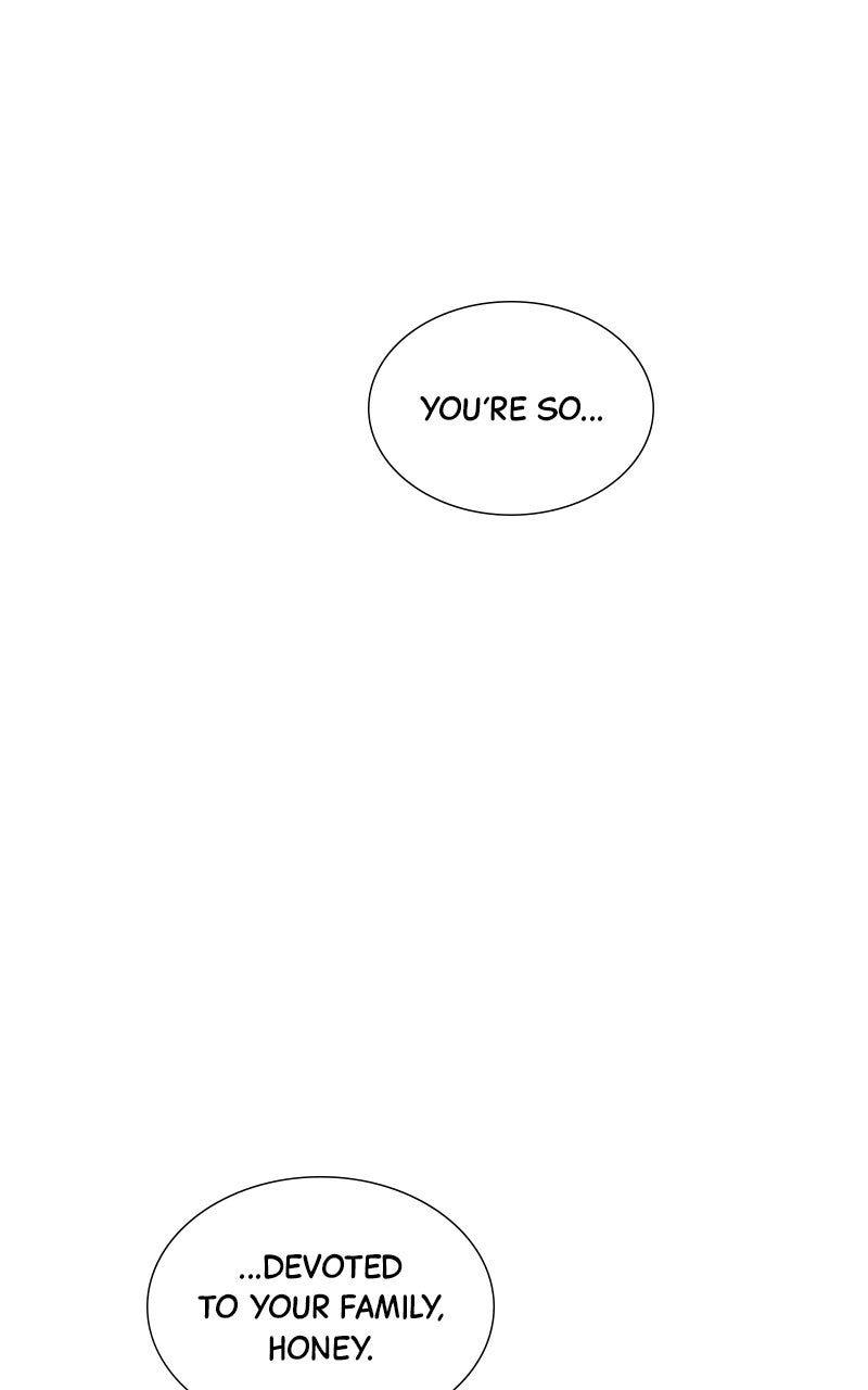 Between Two Floors Episode 51 page 70 - 