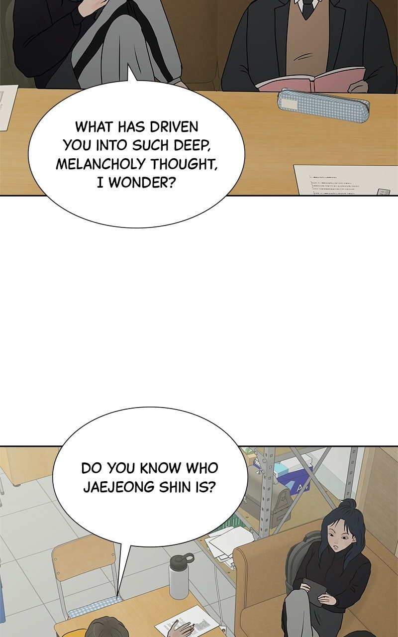 Between Two Floors Episode 51 page 8 - 