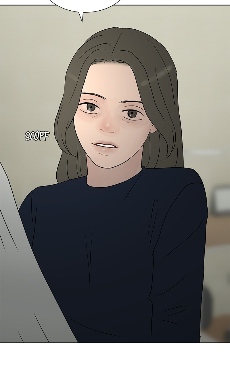Between Two Floors Episode 51 page 71 - 