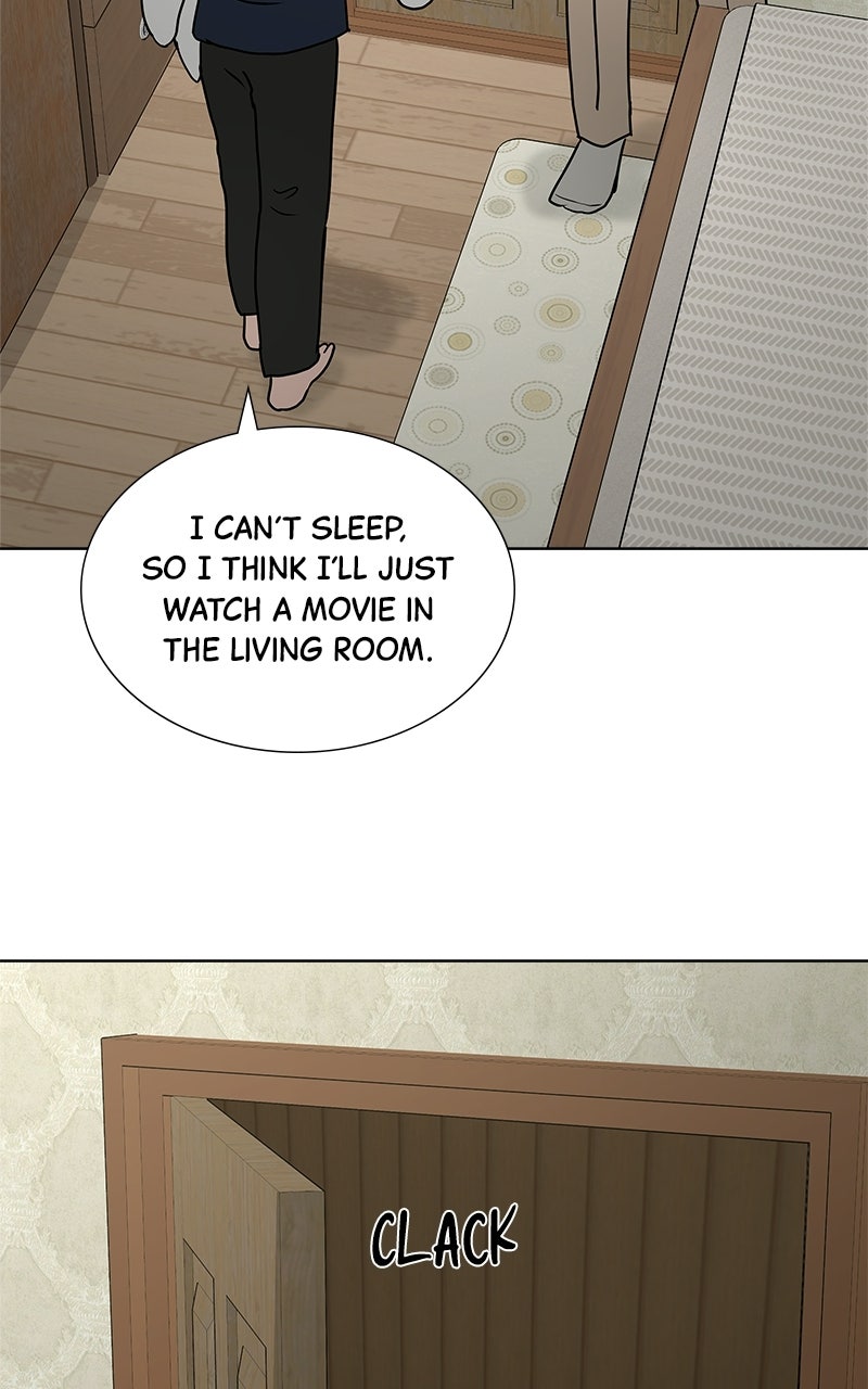 Between Two Floors Episode 51 page 73 - 