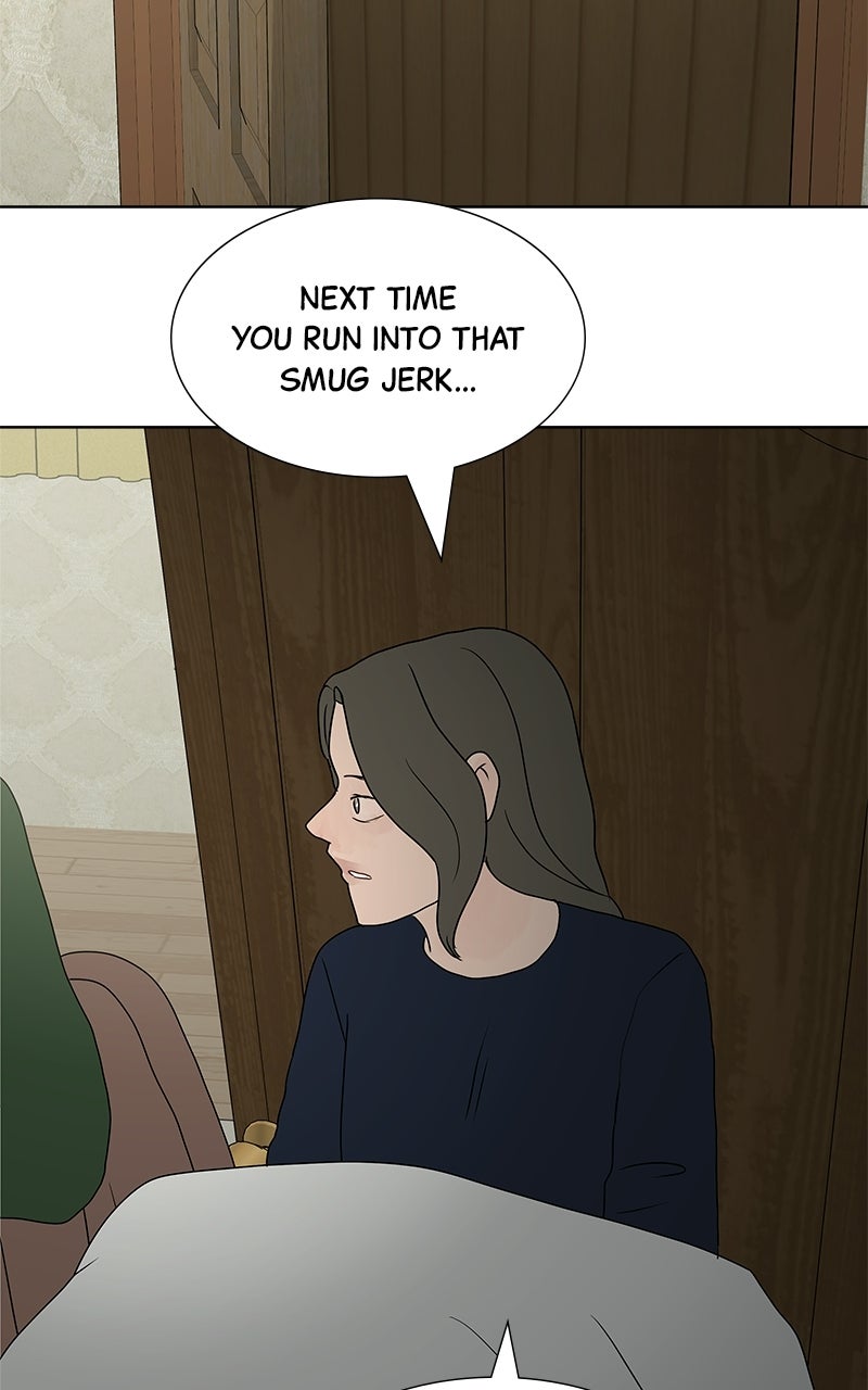 Between Two Floors Episode 51 page 74 - 