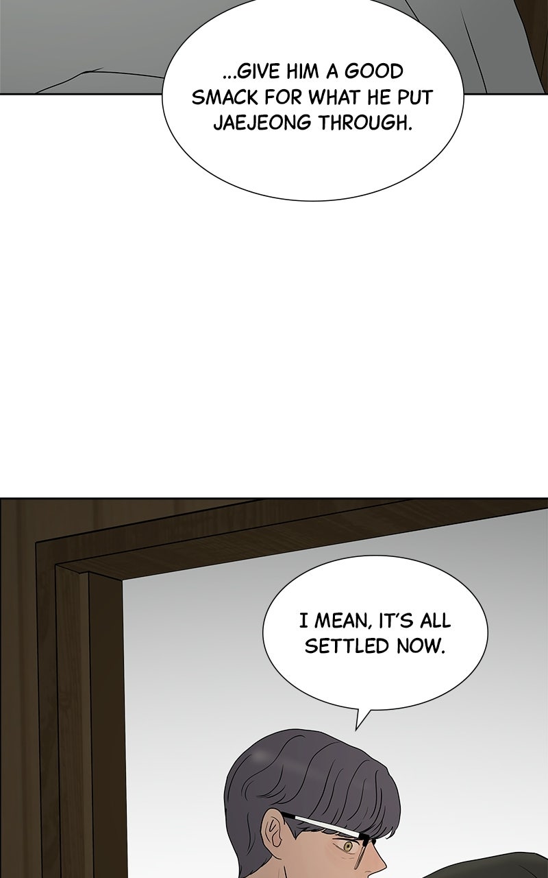 Between Two Floors Episode 51 page 75 - 