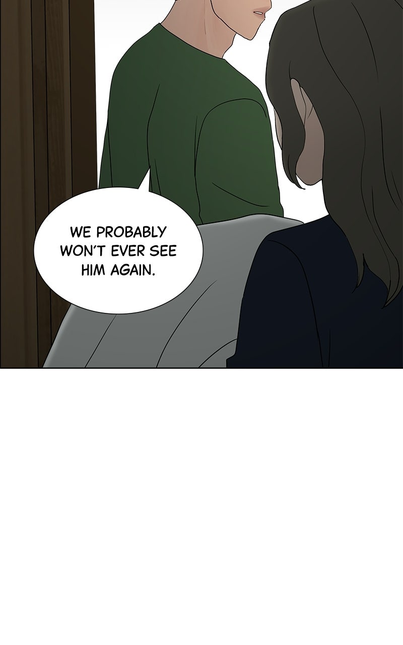 Between Two Floors Episode 51 page 76 - 