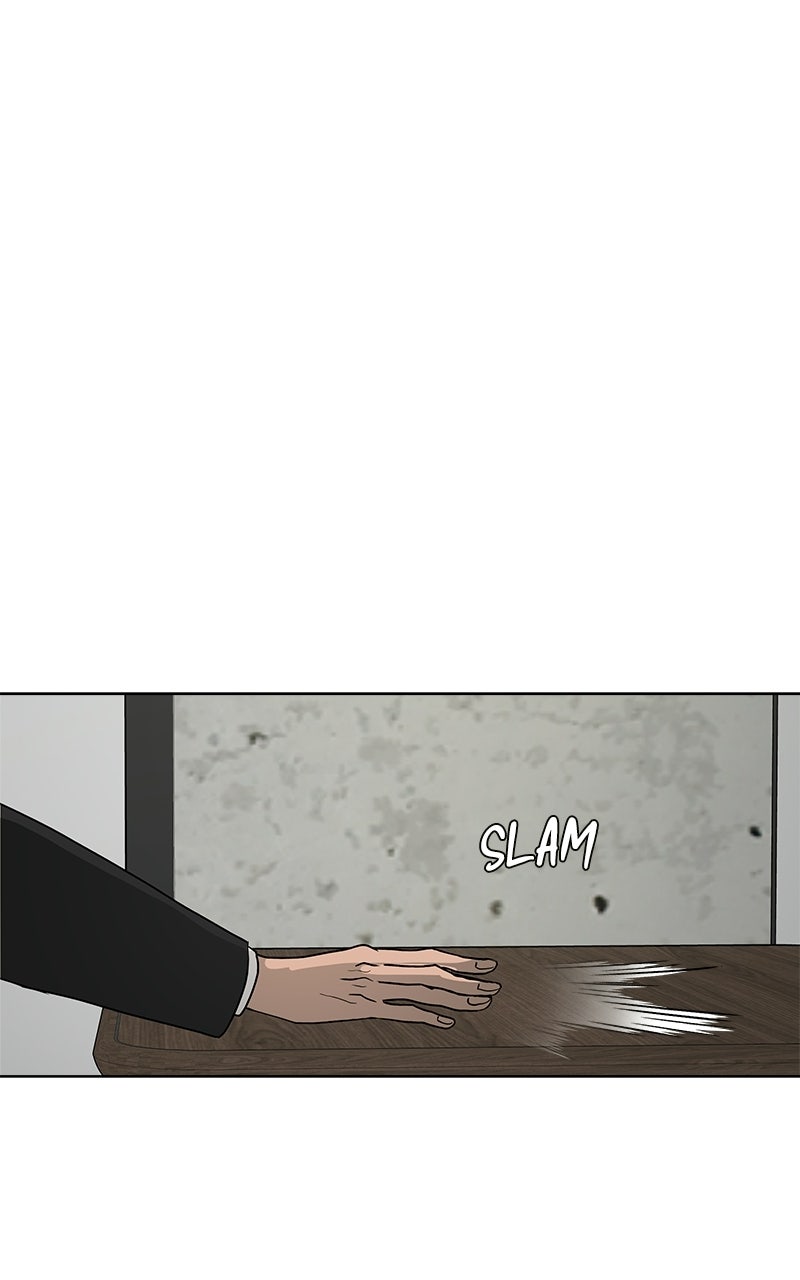 Between Two Floors Episode 51 page 77 - 