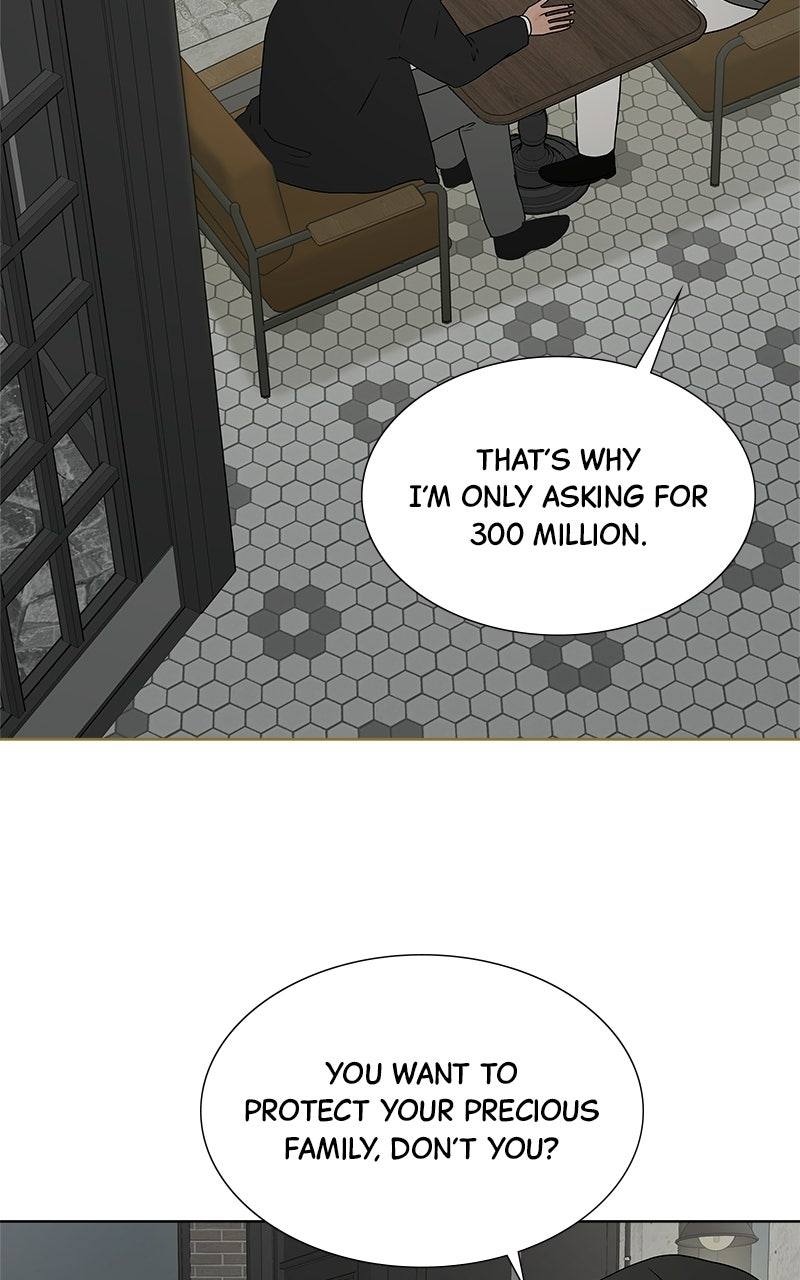 Between Two Floors Episode 51 page 80 - 