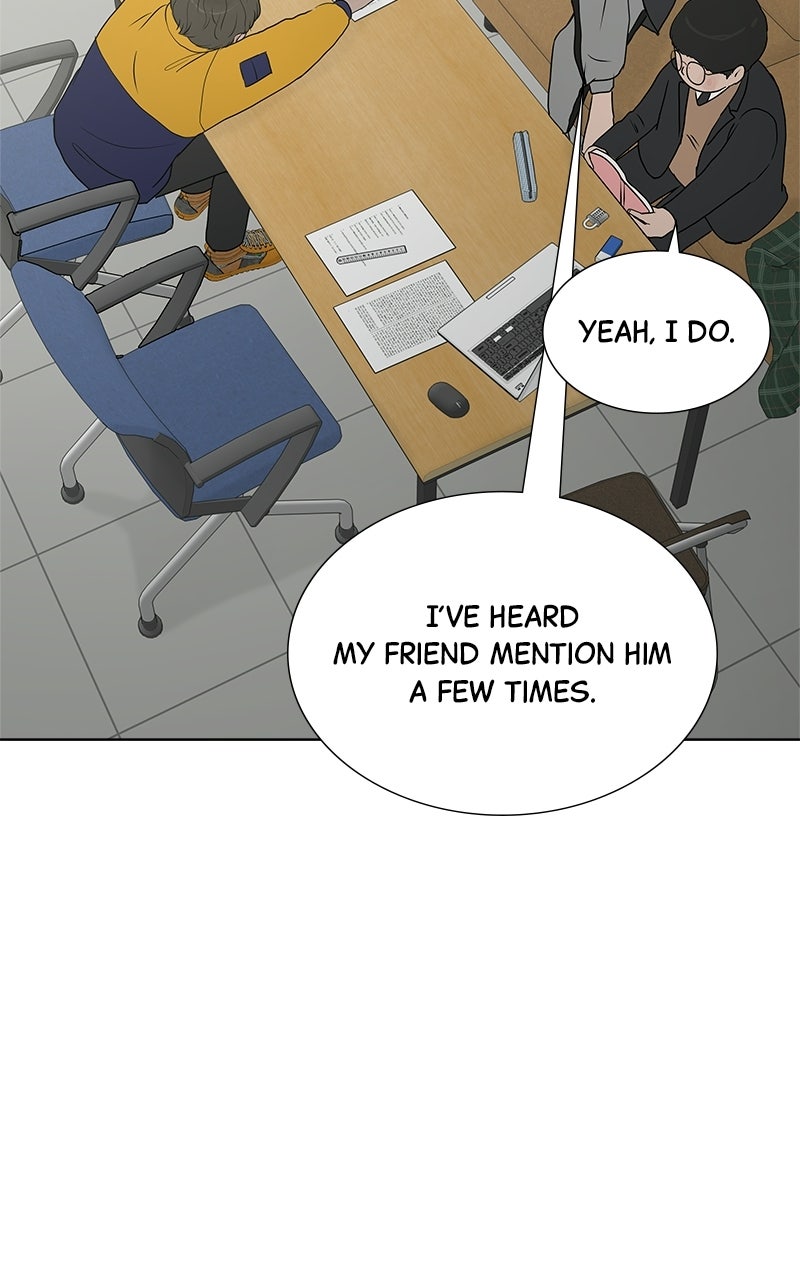 Between Two Floors Episode 51 page 9 - 